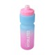Sporta pudele 1L