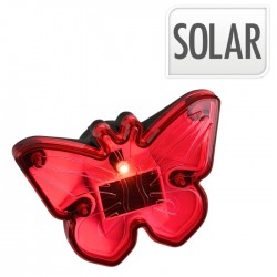 Solāra lampa PROGARDEN,- Taurenis