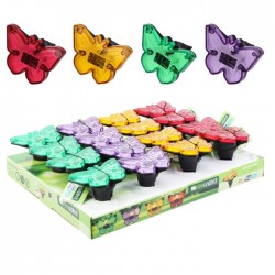 Solāra lampa PROGARDEN,- Taurenis