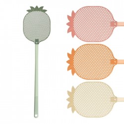 Мухобойка 57см,- АНАНАС