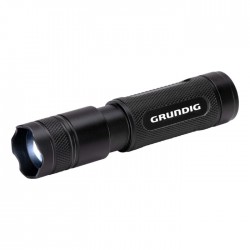 Lukturis LED 1W 40Lmn