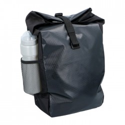 Velosipēda soma, DUNLOP