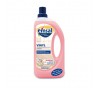 Tīrīšanas līdzeklis EMSAL 750ml - vinila virsmām
