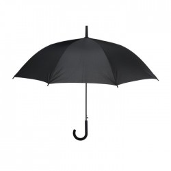 Lietussargs,- 100x76 cm