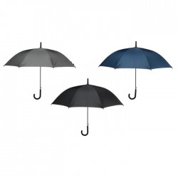 Lietussargs,- 100x76 cm