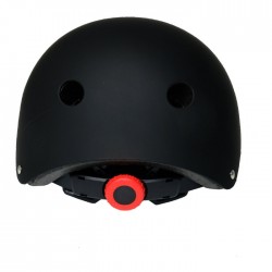 Ķivere RiDD - melna