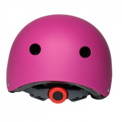 Ķivere RiDD - rozā