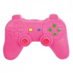 FUN Mīcāms spēļu kontrolieris -XXL-staipīgs FUN Mīcāms spēļu kontrolieris -XXL-staipīgs