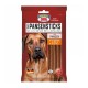 Perfecto Dog палочки 150г