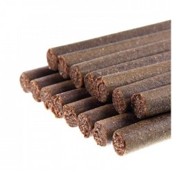 Perfecto Dog палочки 150г Perfecto Dog палочки 150г