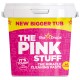 Abrazīva pasta THE PINK STUFF 850g - universāla Abrazīva pasta THE PINK STUFF 850g - universāla