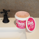 Abrazīva pasta THE PINK STUFF 850g - universāla Abrazīva pasta THE PINK STUFF 850g - universāla
