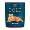 Perfecto cat sausā barība pieaugušiem kaķiem ar lasi 800g