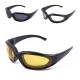 Sporta brilles MIX Sporta brilles MIX