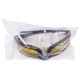 Sporta brilles MIX Sporta brilles MIX