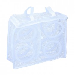 Мешок для стирки обуви