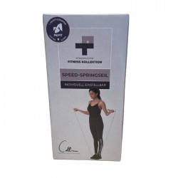 Lecamaukla,- 3m Lecamaukla,- 3m