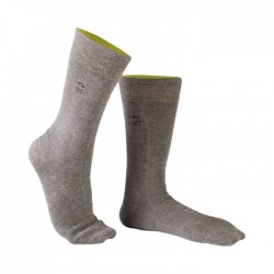 Мужские носки MIX