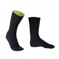 Мужские носки MIX Мужские носки MIX