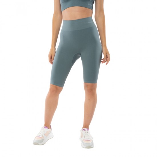 Sporta šorti sieviešu SAINT BASICS