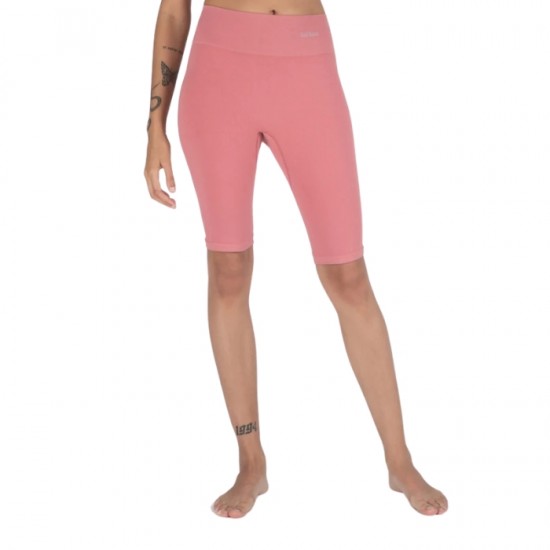 Sporta šorti sieviešu SAINT BASICS