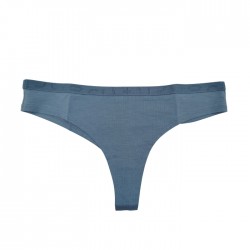 Apakšbikses sieviešu, SAINT BASICS