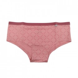 Apakšbikses sieviešu, SAINT BASICS