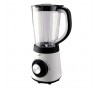 Blenderis, LENTZ, 500W,- 1.5L