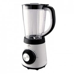 Blenderis, LENTZ, 500W,- 1.5L Blenderis, LENTZ, 500W,- 1.5L