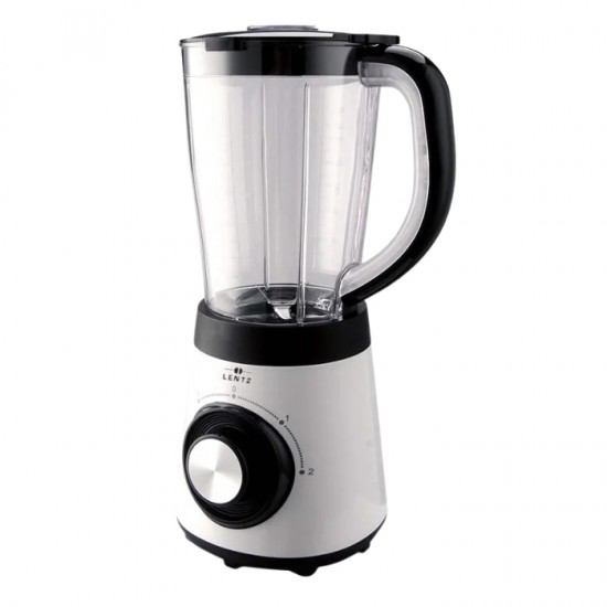 Blenderis, LENTZ, 500W,- 1.5L