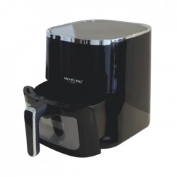 Aerogrils  MICHELINO 5L