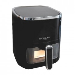 Aerogrils MICHELINO 5L Aerogrils MICHELINO 5L