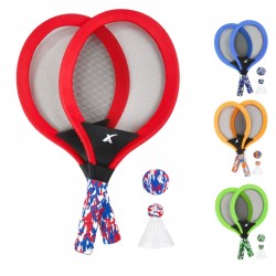 Tenisa komplekts Tenisa komplekts