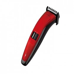 Matu griešanas mašīnīte LENTZ