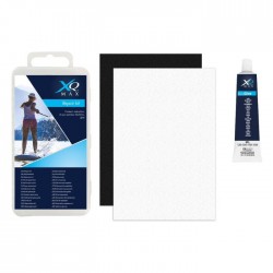 Ремонтный комплект для SUP-доски, XQ MAX