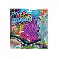 Игрушка FIGURE PAD