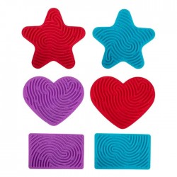 Игрушка FIGURE PAD Игрушка FIGURE PAD