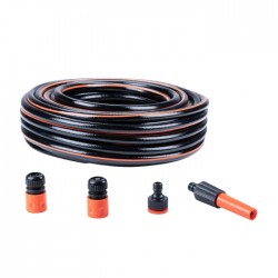 Dārza šļūtene ⌀12mm x 25m