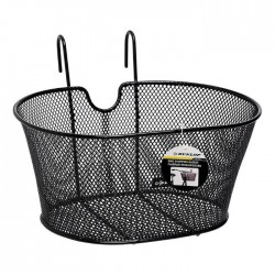 Velosipedu grozs DUNLOP,- 12L