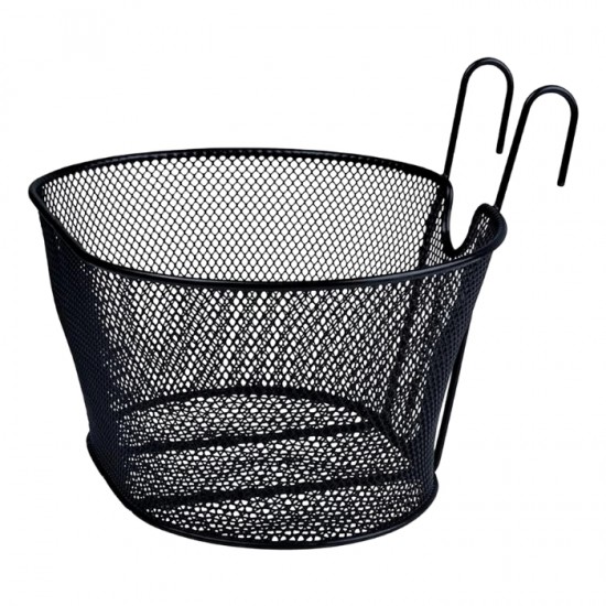 Velosipēdu grozs DUNLOP, - 12L