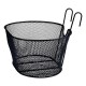 Velosipēdu grozs DUNLOP, - 12L