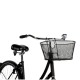 Velosipēdu grozs DUNLOP, - 12L