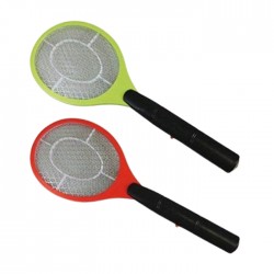 Fliegenfanger elektrisch Kynast Garden