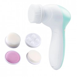 Массажер для лица ELEGANZA