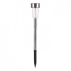 Solāra lampa 46XH360mm