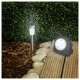 Solāra lampa 46XH360mm Solāra lampa 46XH360mm
