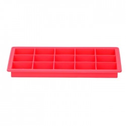 Silikona cepšanas forma Silikona cepšanas forma