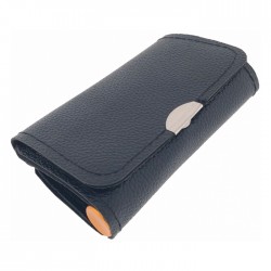 Отвертка малая с битами, 25 шт.