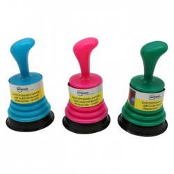 Вантус,- разные цвета