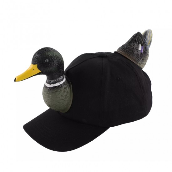Cepure DUCK Cepure DUCK